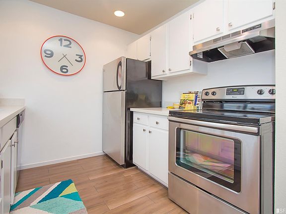 4th image of 1930 Mission St Unit 201