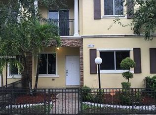 11234 SW 229th Ter, Miami, FL 33170