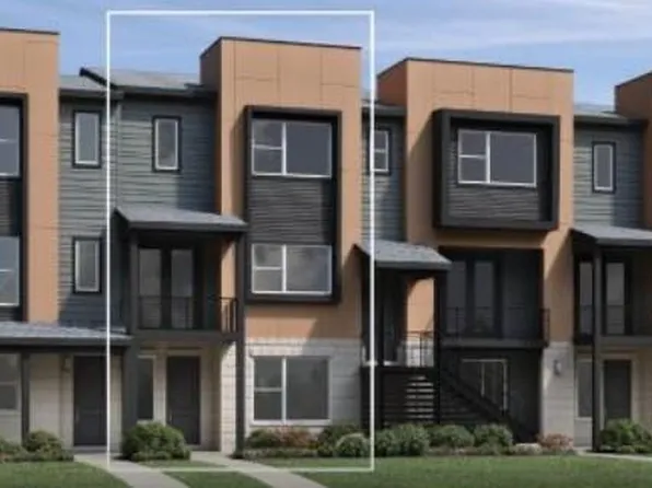 2561 Emiline Way, Superior, CO 80027