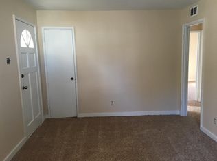 2604 N Skipwith Rd, Henrico, VA 23294