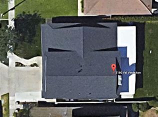 3160 Val Verde Ave, Long Beach, CA 90808