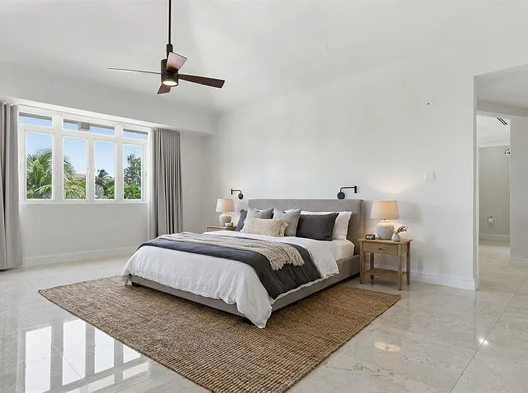 279 Dorado Bch E — Photo 20