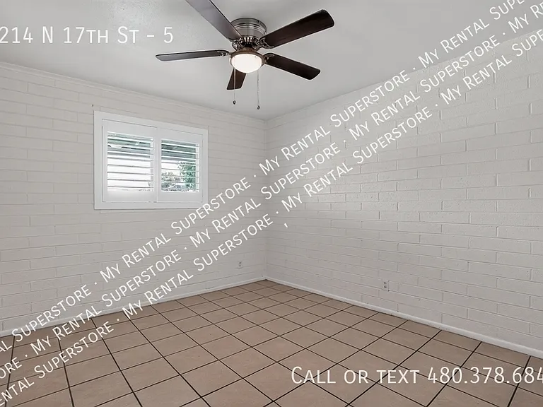 4214 N 17th St #5 — Photo 13