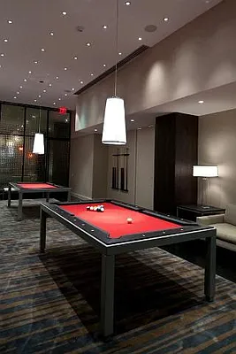 Rented by 25 Broad (LCOR) | media 4