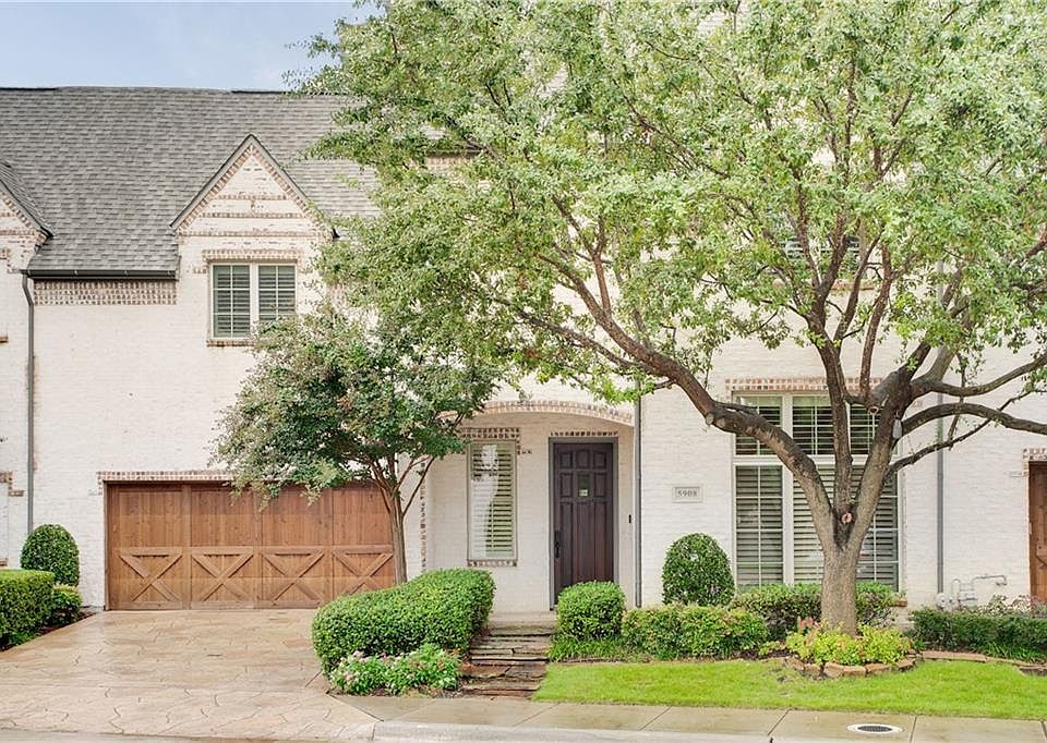 1st image of 5908 Tewkesbury Way