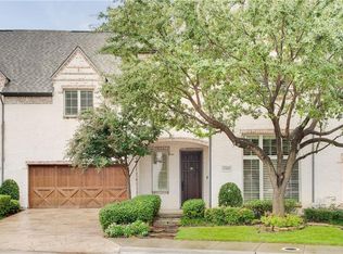 5908 Tewkesbury Way, Dallas, TX 75252