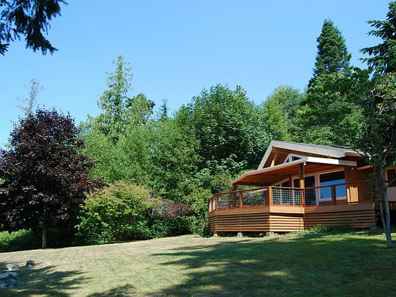 3rd image of 34721 Hood Canal Dr NE