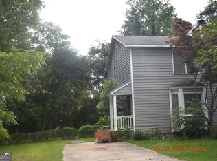 4332 Barrington Pl, Macon, GA 31210