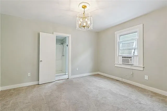 3110 Pauger St — Photo 8