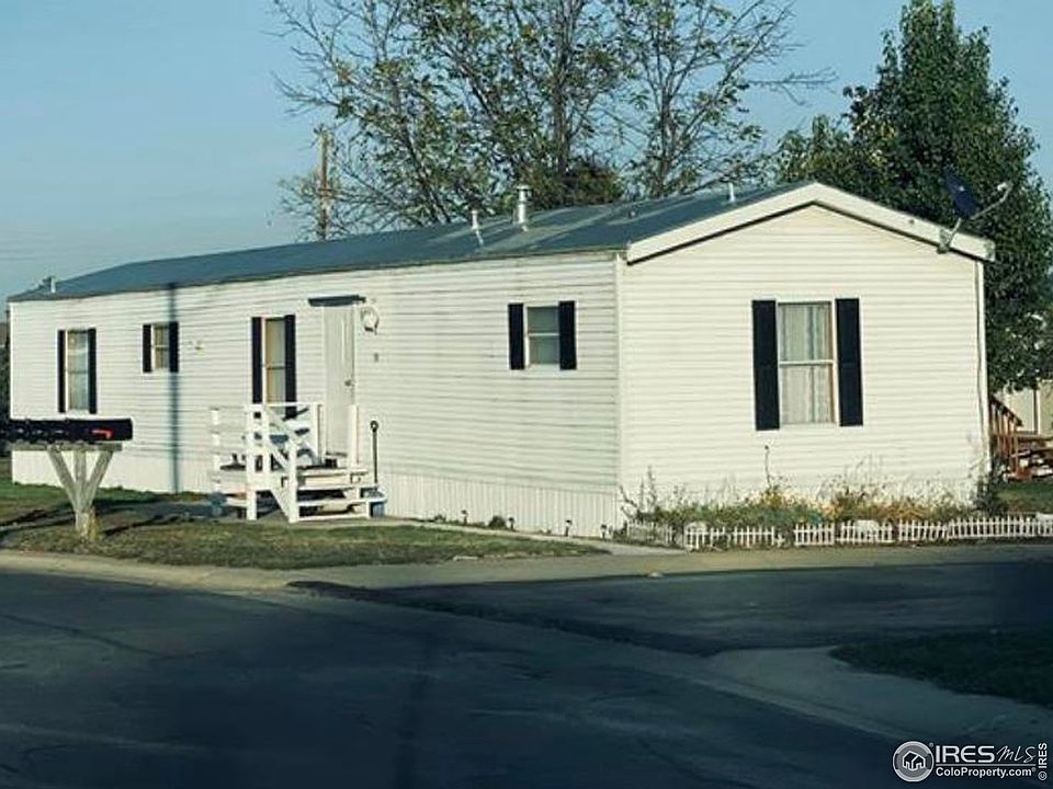 1st image of 3500 35th Ave