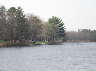 W4132 Mays Point Rd #15, Necedah, WI 54646