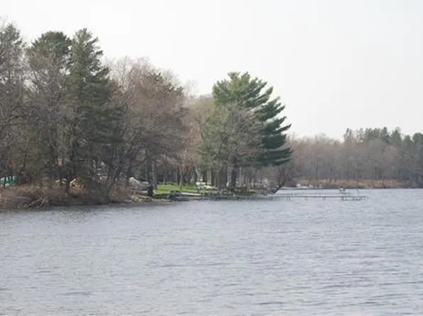 W4132 Mays Point Road #15, Necedah, WI 54646