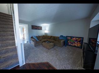 1015 Philadelphia Dr #1015, Westerville, OH 43081