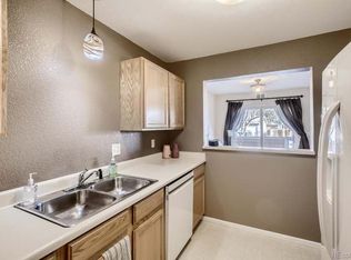 1601 Great Western Dr BUILDING B, Longmont, CO 80501