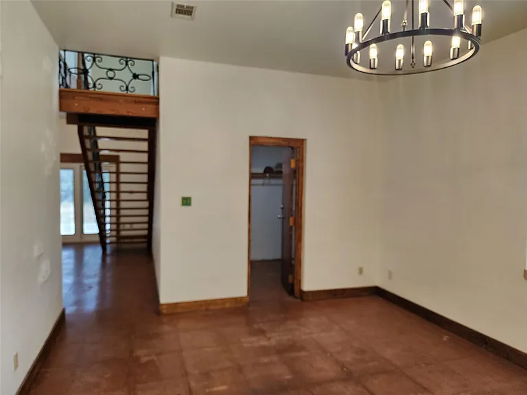 500 Spring Creek Rd — Photo 19