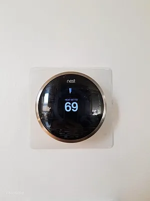 Rented by Corcoran | media 24