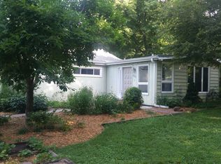 4002 N 78th St, Omaha, NE 68134