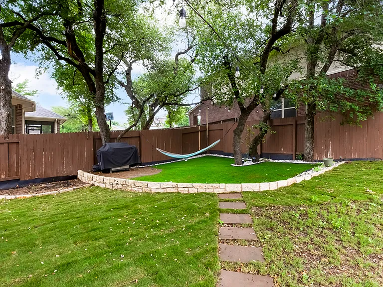 4424 Casa Robles Dr — Photo 35