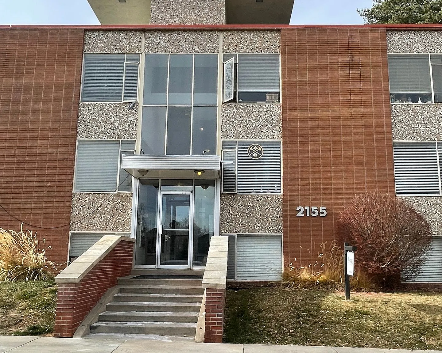 Great Location walking distance to DU campus — Photo 4