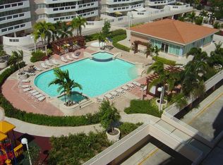 37 Avenue Isla Verde #820, Carolina, PR 00979