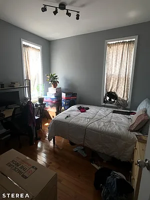 Rented by Sterea Agency | media 15