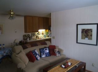 1725 La Crescent St APT 88, La Crosse, WI 54603