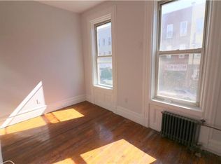 193 Nassau Ave APT 3R, Brooklyn, NY 11222
