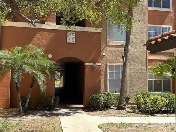 5572 Metrowest Blvd Unit 202, Orlando, FL 32811