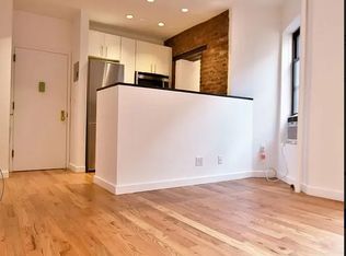35 Bedford St APT 25, New York, NY 10014