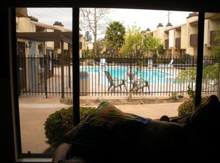 9455 Gold Coast Dr #5, San Diego, CA 92126