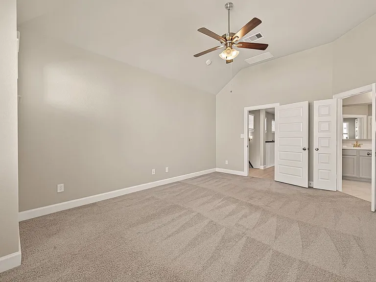 3223 Cedar Dawn Ln — Photo 22