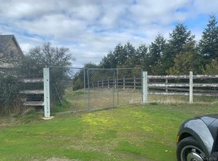 3290 Leckie Rd #3042, Valley Springs, CA 95252