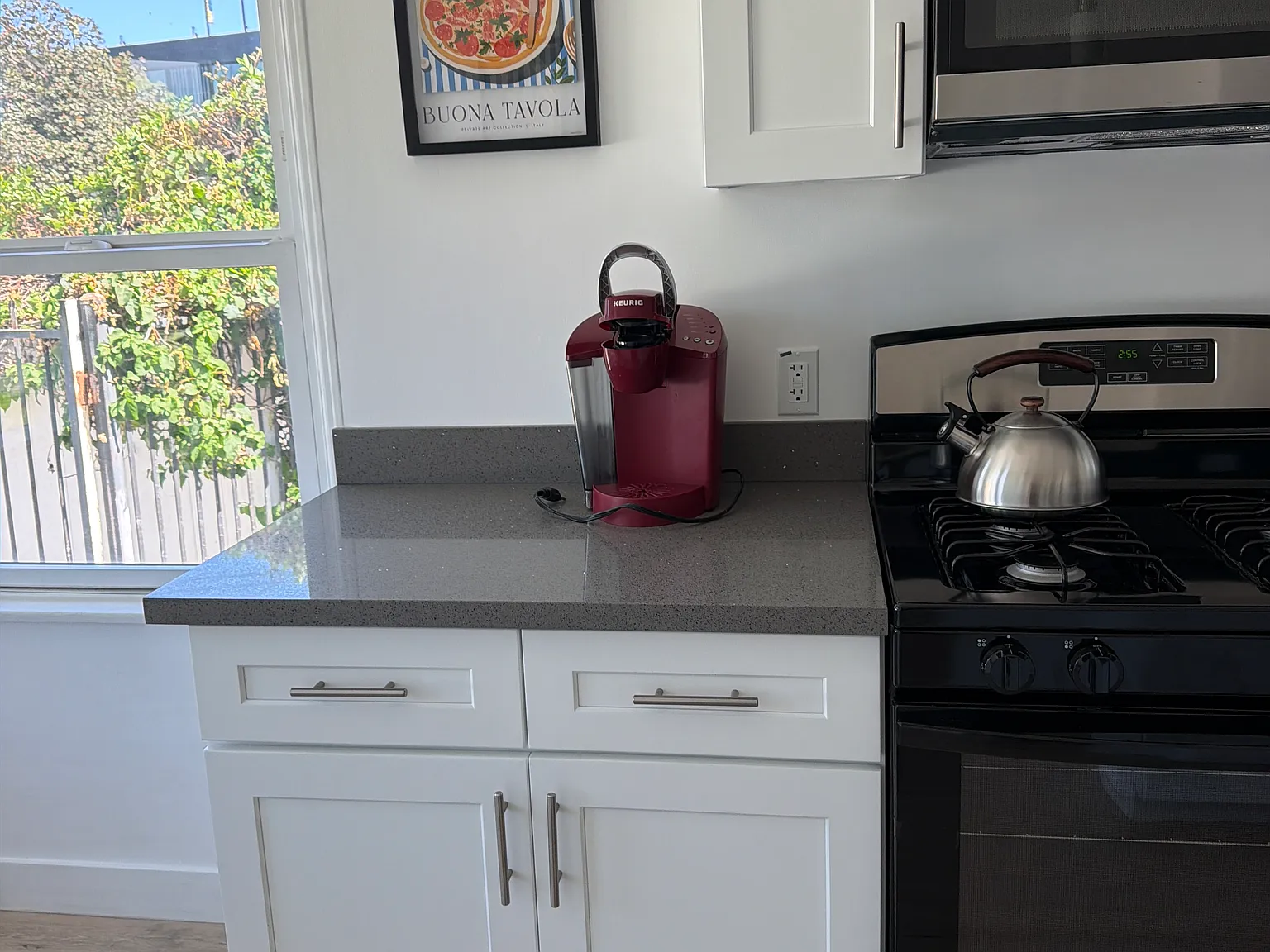 3 bed, 1543 sqft, $6,500 — Photo 3