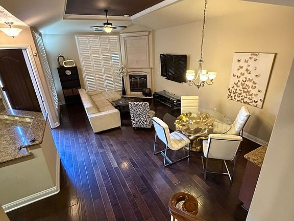 4th image of 2430 Pavilions Place Ln Unit 508