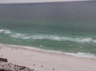 9900 Thomas Dr UNIT 2211, Panama City Beach, FL 32408