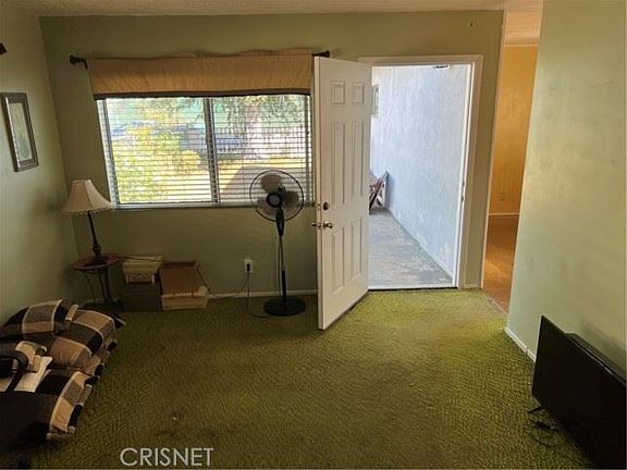 5th image of 15353 Manzana Ave