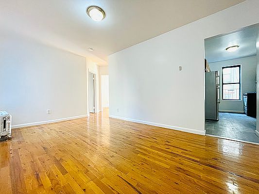4th image of 526 W 147th St APT 43