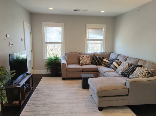 332 Ashmont St #6, Dorchester, MA 02124