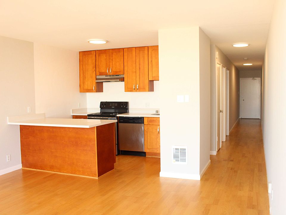 1st image of 655 Kansas St APT 602