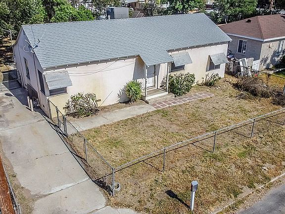 2nd image of 9265 Eugenia Ave