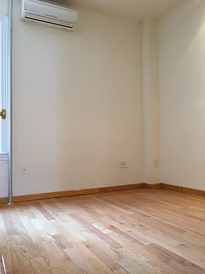 Rented by Jalein Realty Corporation | media 7