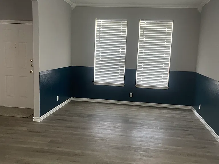 13119 Forum Rd — Photo 17