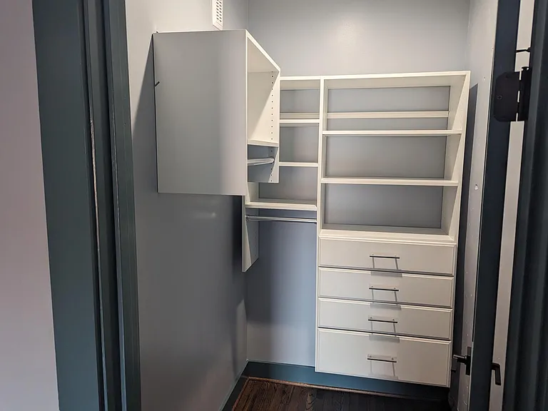 28 E 1st St #B — Photo 12