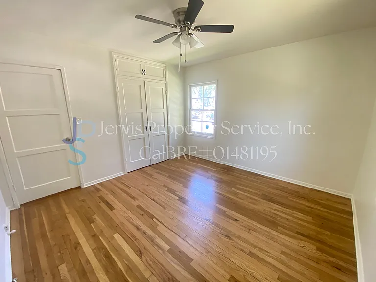 514 1/2 E Wellington Ave #514-B — Photo 7