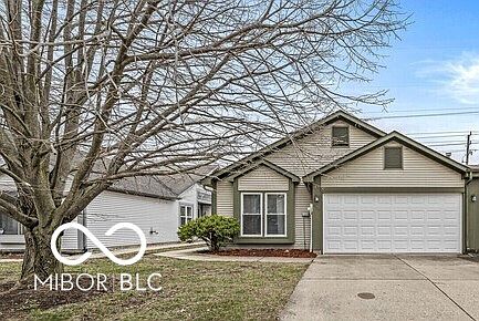 1st image of 4130 Eagle Cove West Dr