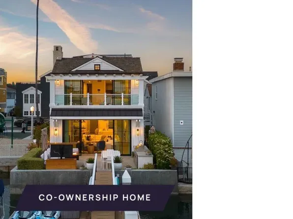3803 Marcus Ave, Newport Beach, CA 92663