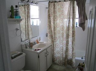 74 Clarendon St, Boston, MA 02116