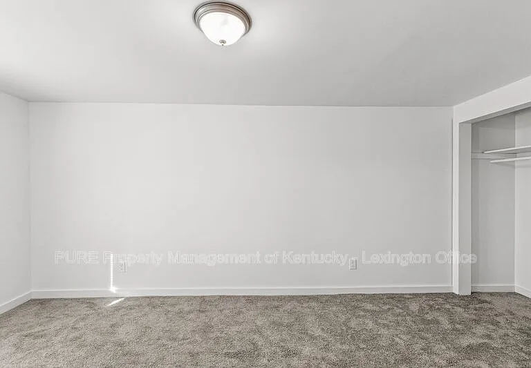 725 E College St #725 E COLLEGE STREET — Photo 8