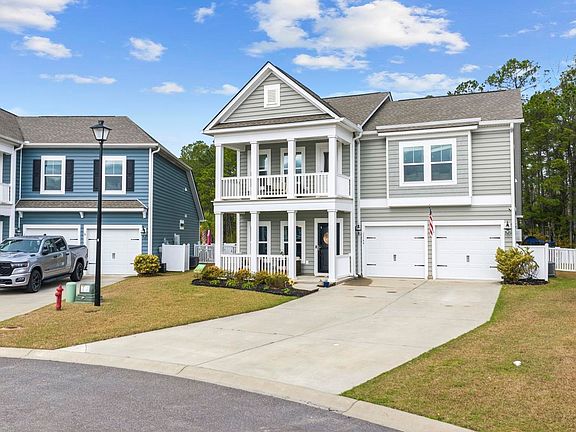 2nd image of 1164 Harbison Circle