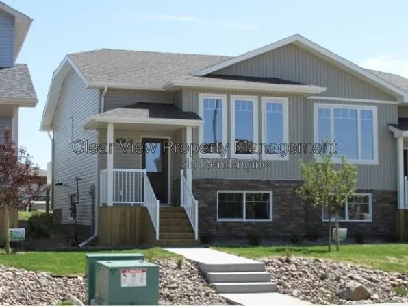 264 Sunridge Rd W, Lethbridge, AB T1J 5H8